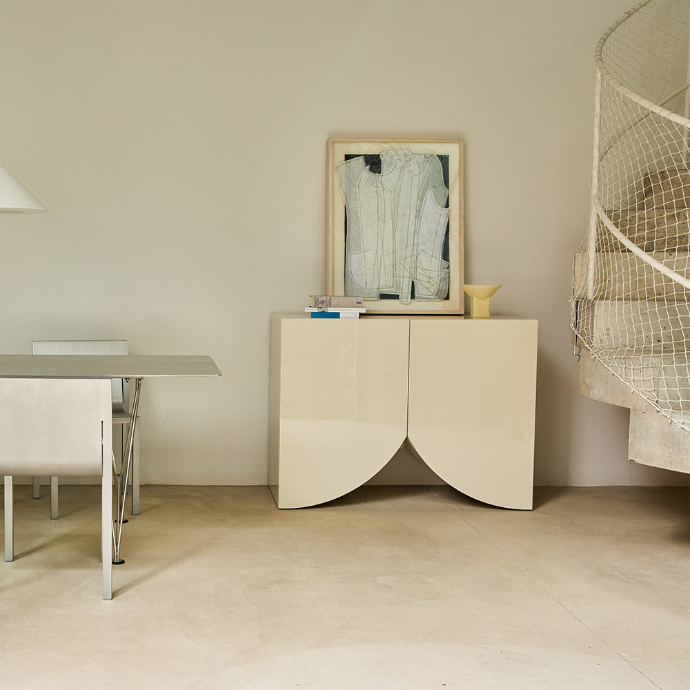 Bridges Cabinet - Small