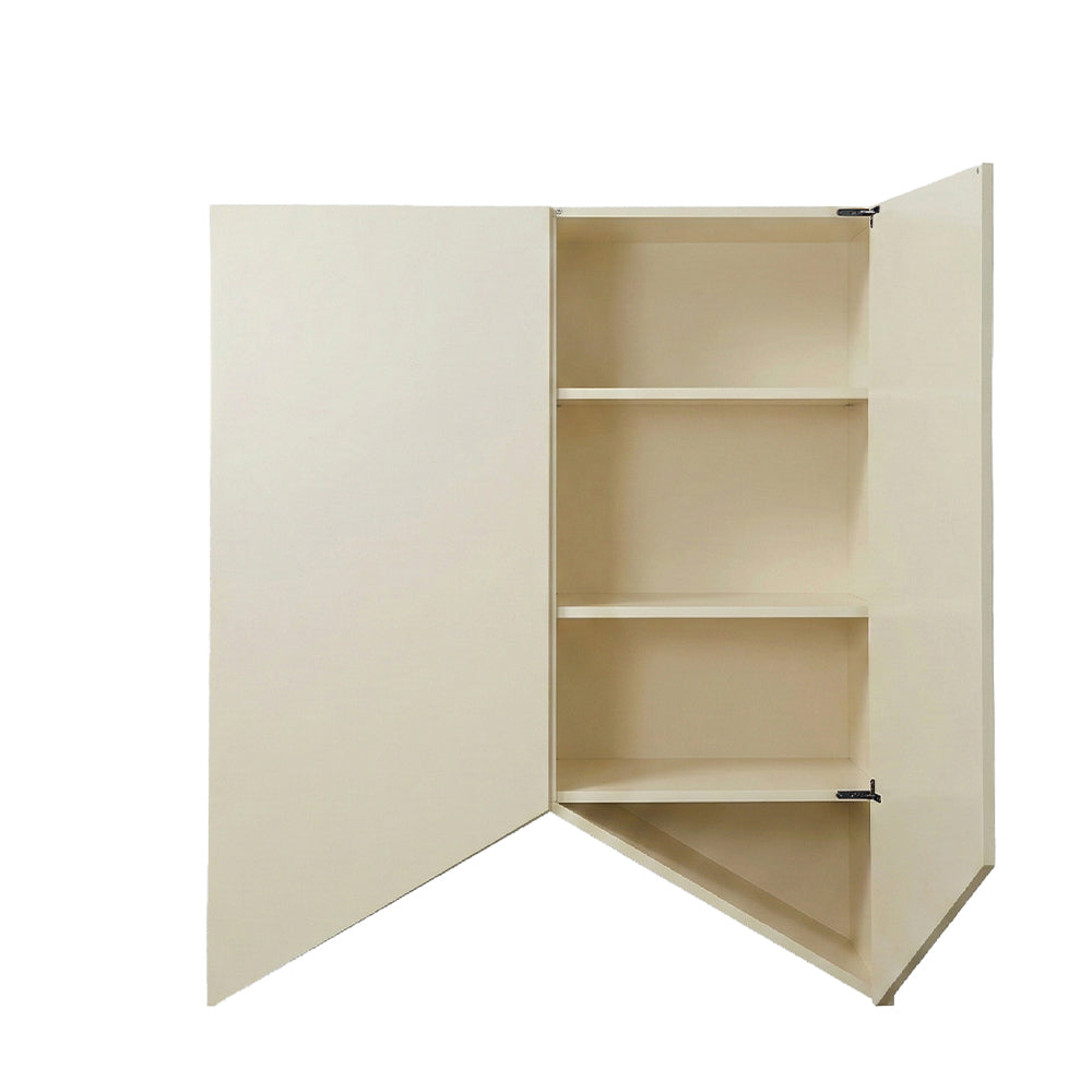 Bridges Cabinet - Medium