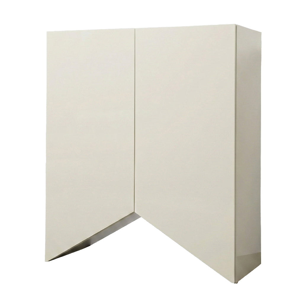 Bridges Cabinet - Medium
