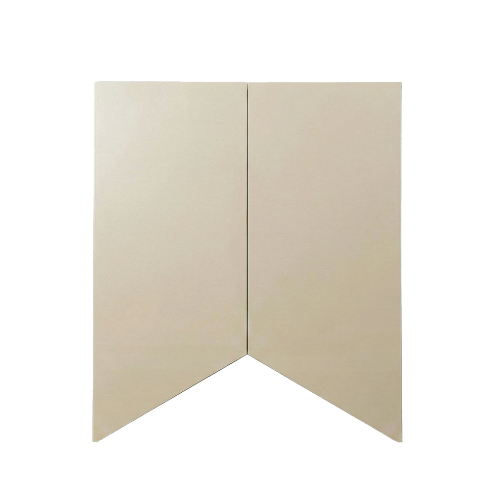 Bridges Cabinet - Medium