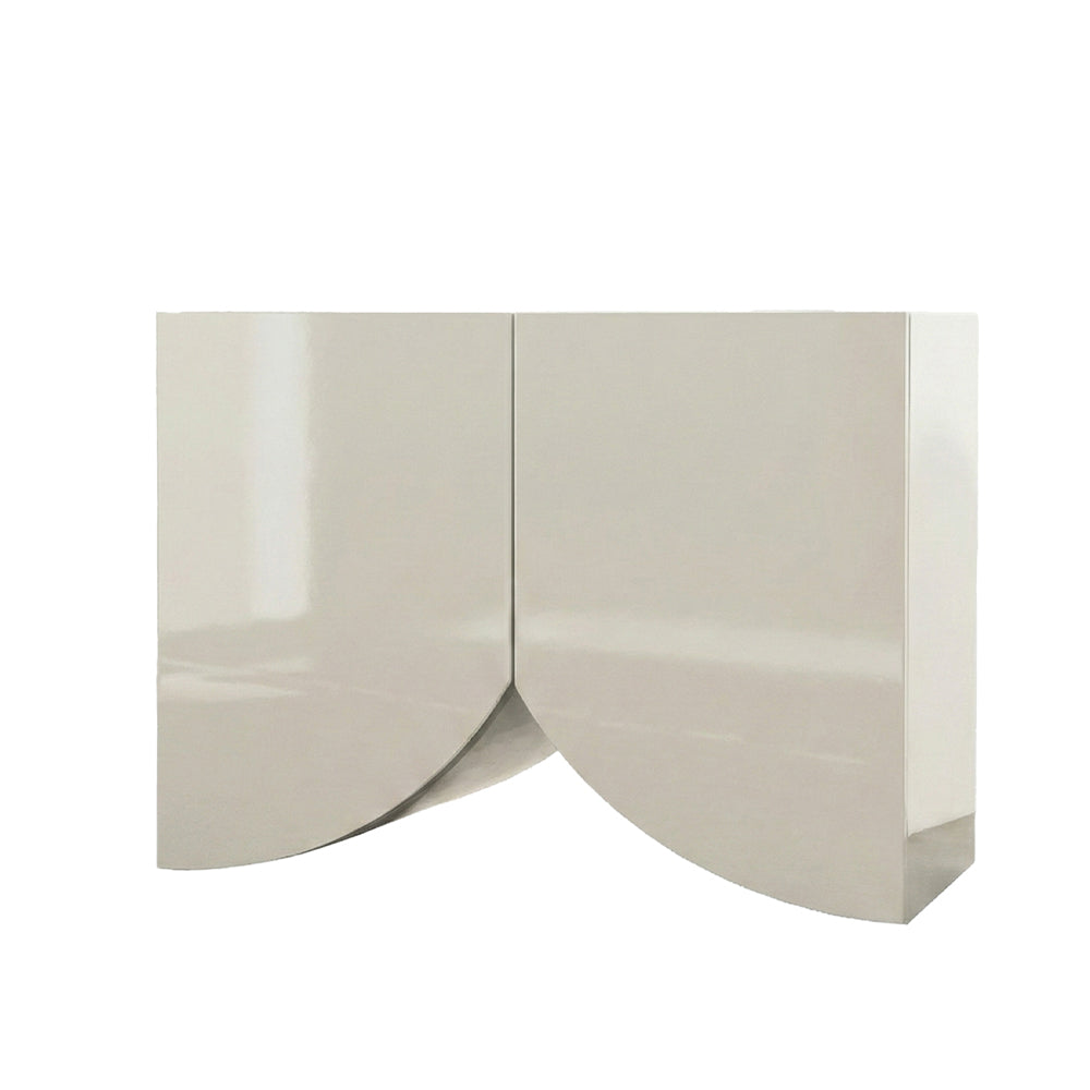 Bridges Cabinet - Small