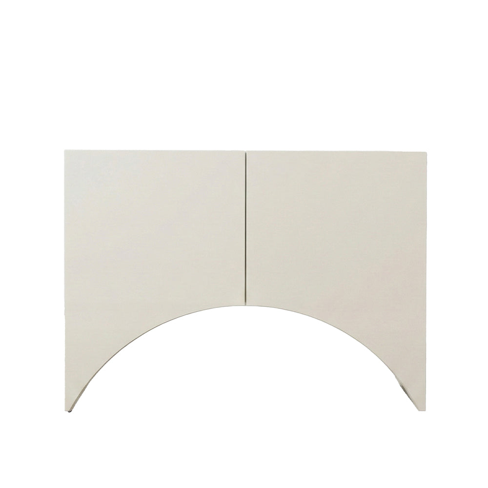 Bridges Cabinet - Small