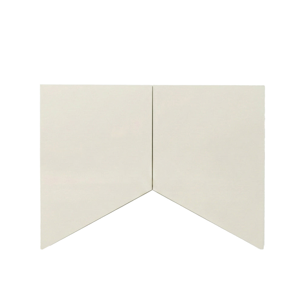 Bridges Cabinet - Small