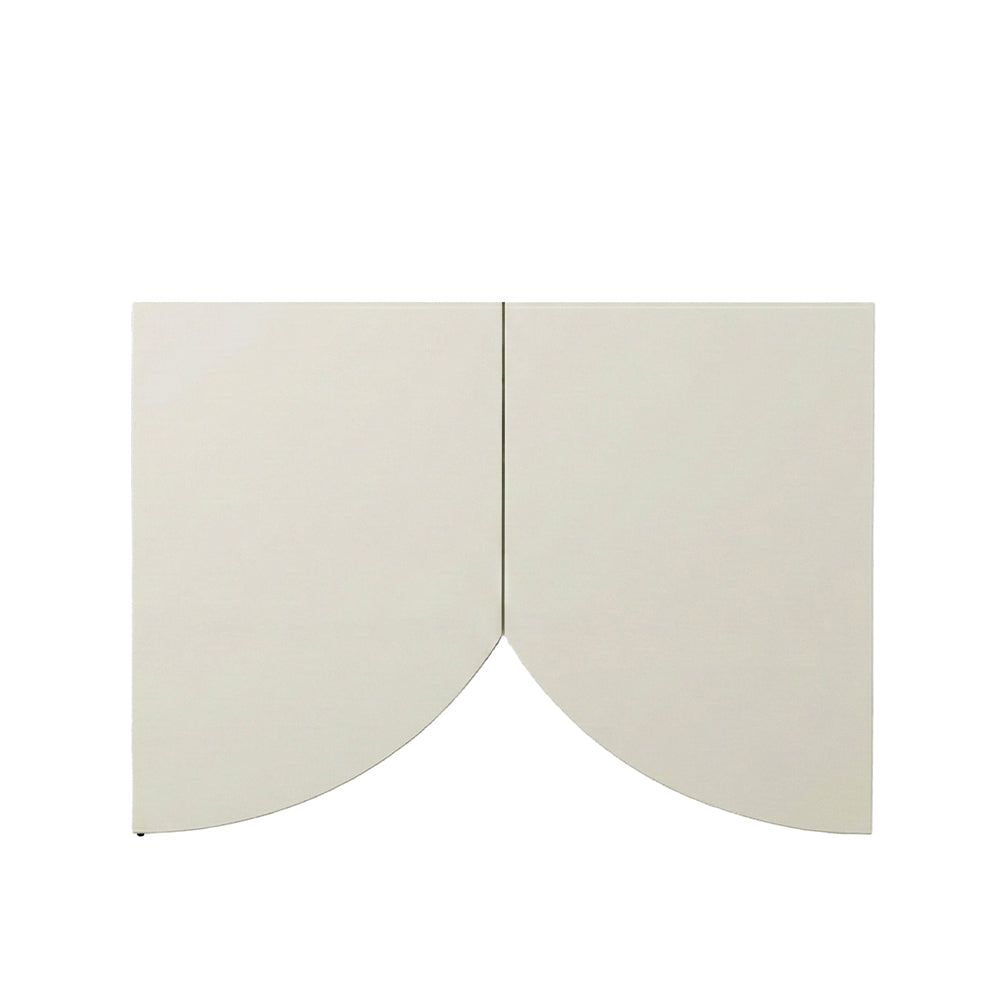 Bridges Cabinet - Small