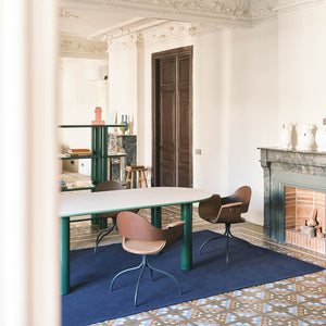 Showtime Chair Collection - BD Barcelona - Do Shop