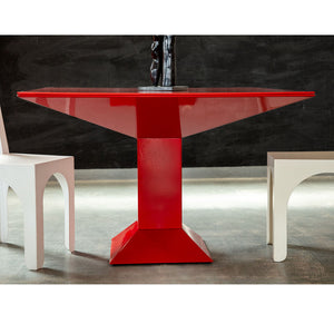 Mettsass Dining Table - BD Barcelona - Do Shop