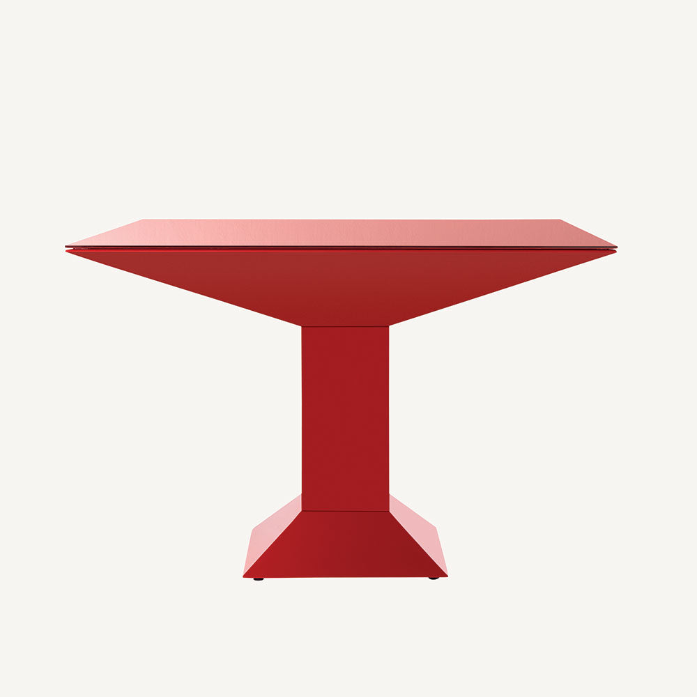 Mettsass Dining Table - BD Barcelona - Do Shop