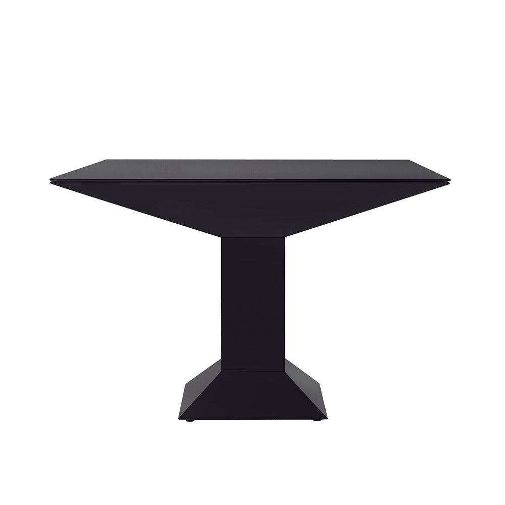 Mettsass Dining Table - BD Barcelona - Do Shop