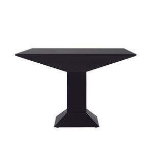 Mettsass Dining Table - BD Barcelona - Do Shop