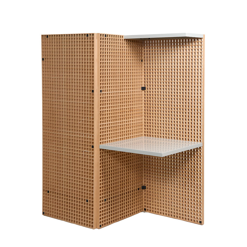 Rasters Paravants - Screens - BD Barcelona - Do Shop