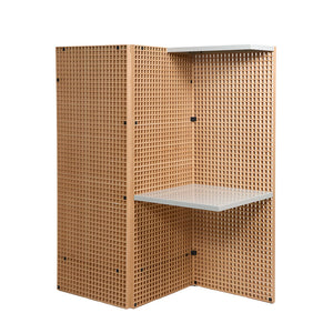 Rasters Paravants - Screens - BD Barcelona - Do Shop