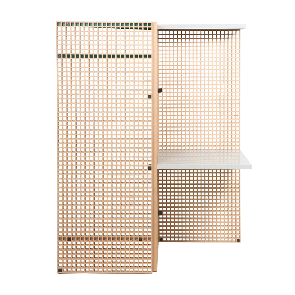 Rasters Paravants - Screens - BD Barcelona - Do Shop