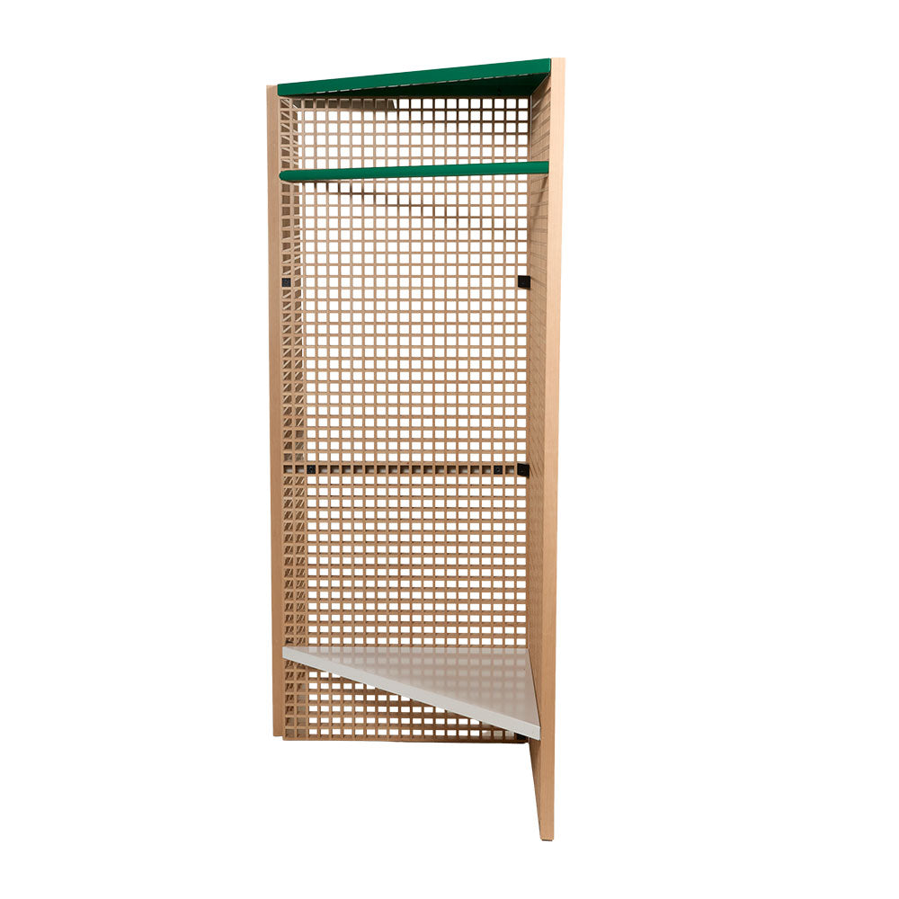 Rasters Paravants - Screens - BD Barcelona - Do Shop