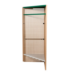 Rasters Paravants - Screens - BD Barcelona - Do Shop