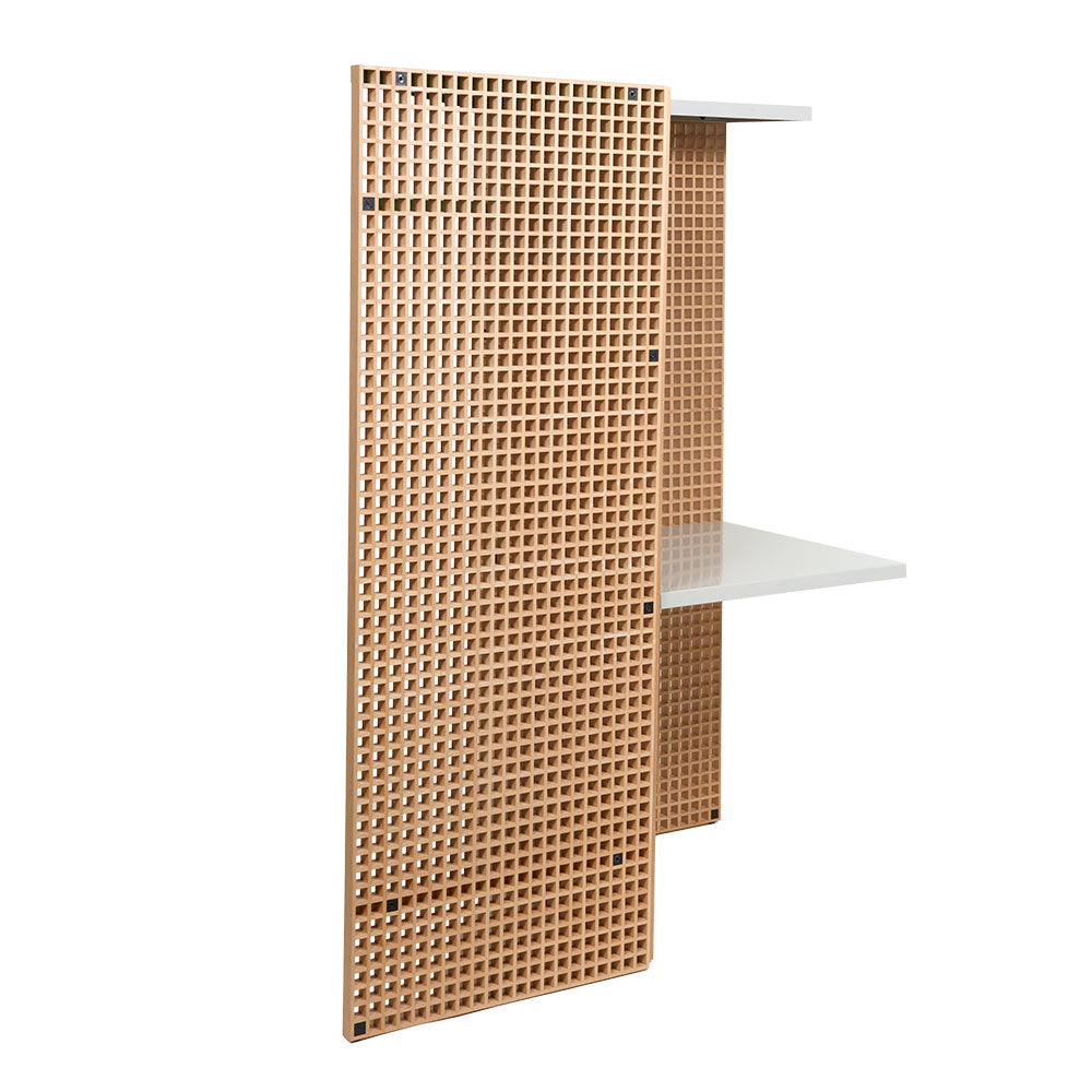 Rasters Paravants - Screens - BD Barcelona - Do Shop