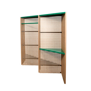 Rasters Paravants - Screens - BD Barcelona - Do Shop