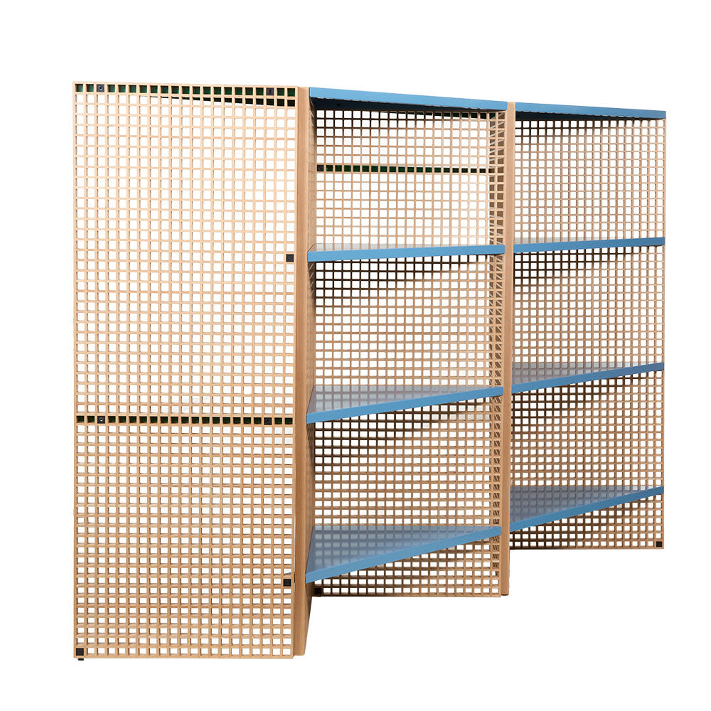Rasters Paravants - Screens - BD Barcelona - Do Shop