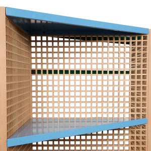 Rasters Paravants - Screens - BD Barcelona - Do Shop