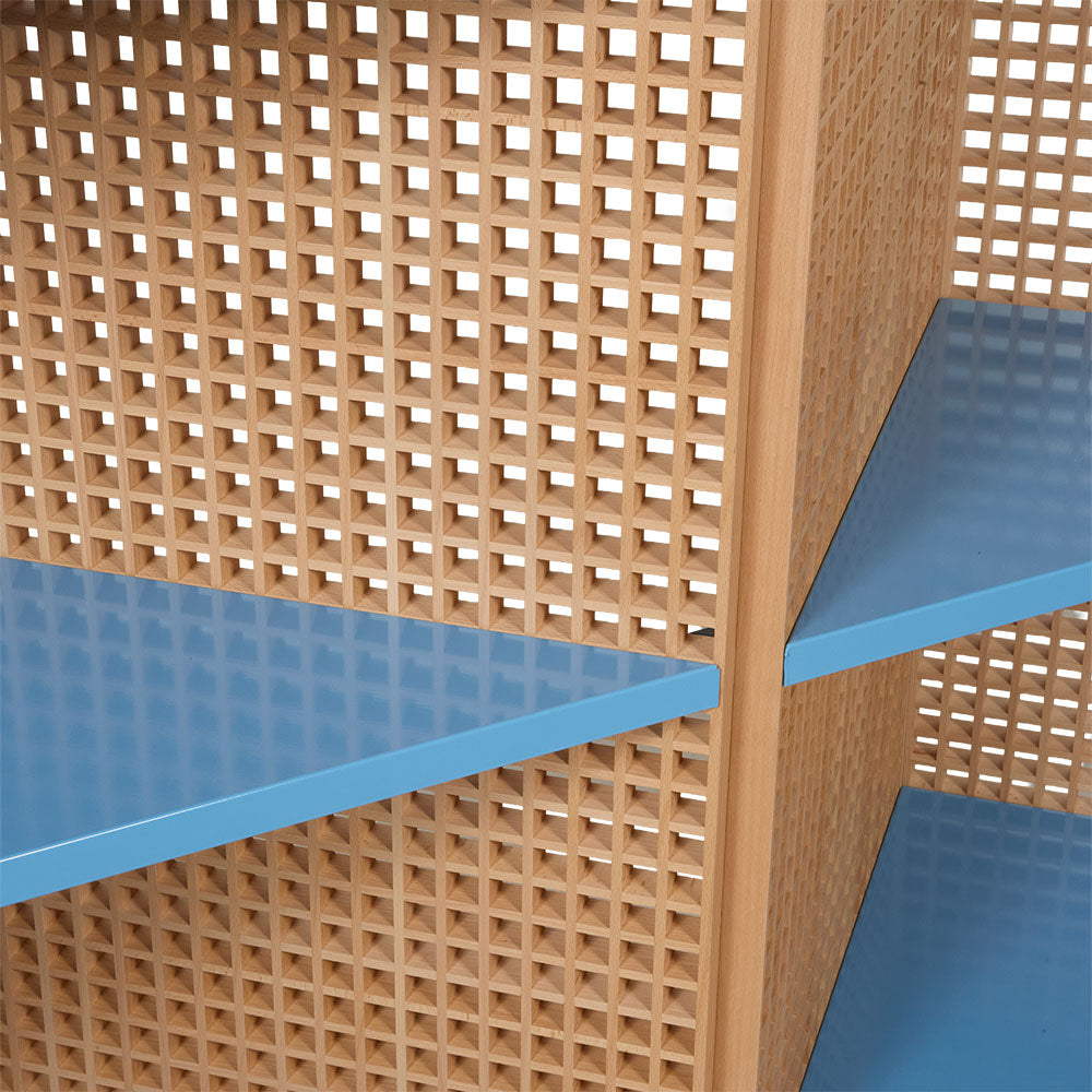 Rasters Paravants - Screens - BD Barcelona - Do Shop