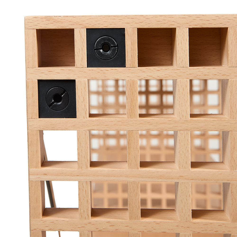 Rasters Paravants - Screens - BD Barcelona - Do Shop