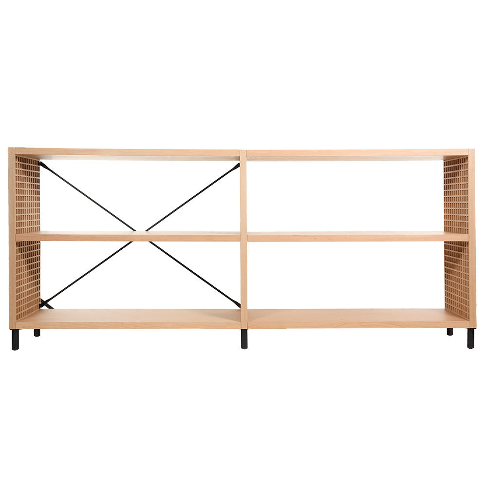 Rasters Cabinets and Shelves - BD Barcelona - Do Shop