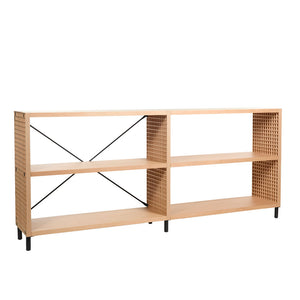 Rasters Cabinets and Shelves - BD Barcelona - Do Shop