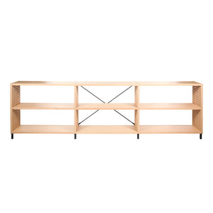 Rasters Cabinets and Shelves - BD Barcelona - Do Shop