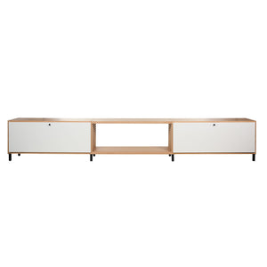 Rasters Cabinets and Shelves - BD Barcelona - Do Shop