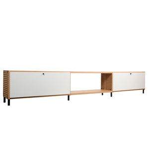Rasters Cabinets and Shelves - BD Barcelona - Do Shop