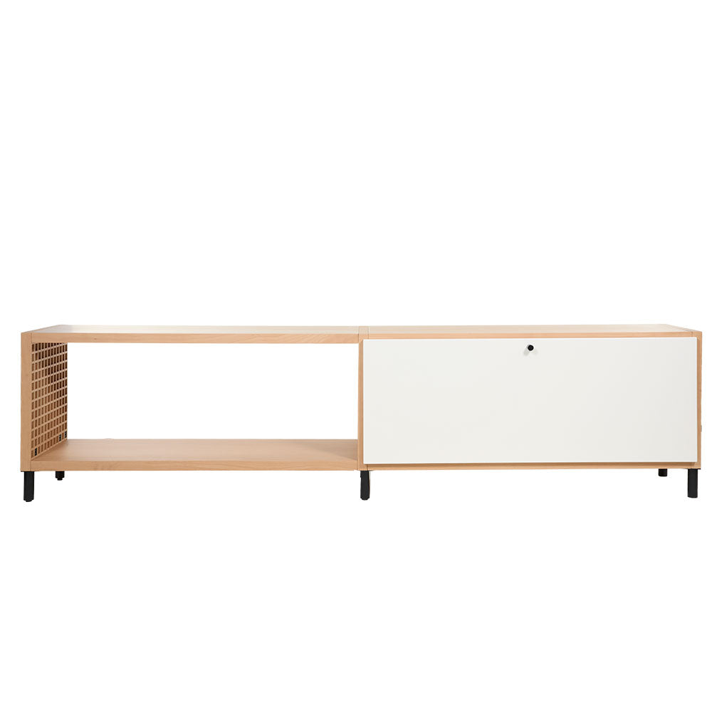 Rasters Cabinets and Shelves - BD Barcelona - Do Shop