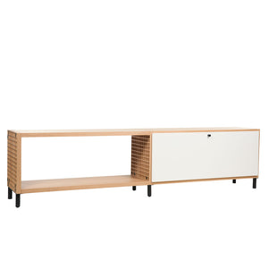 Rasters Cabinets and Shelves - BD Barcelona - Do Shop