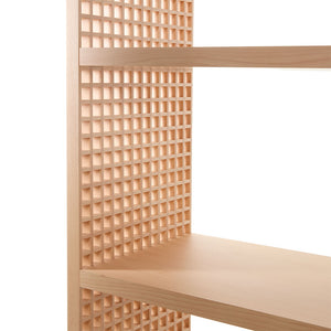Rasters Cabinets and Shelves - BD Barcelona - Do Shop