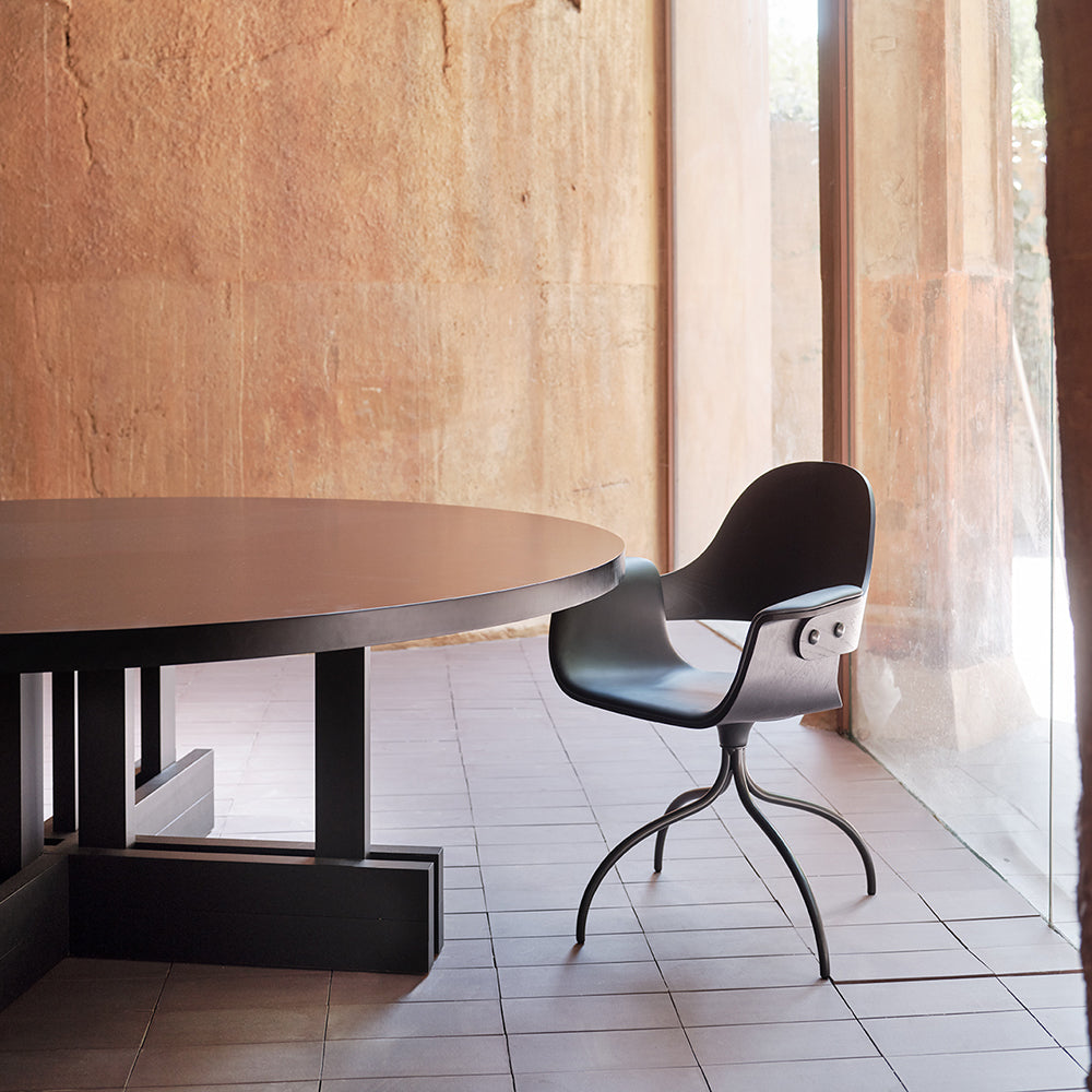 Showtime Chair Collection - BD Barcelona - Do Shop