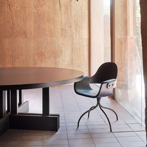 Showtime Chair Collection - BD Barcelona - Do Shop