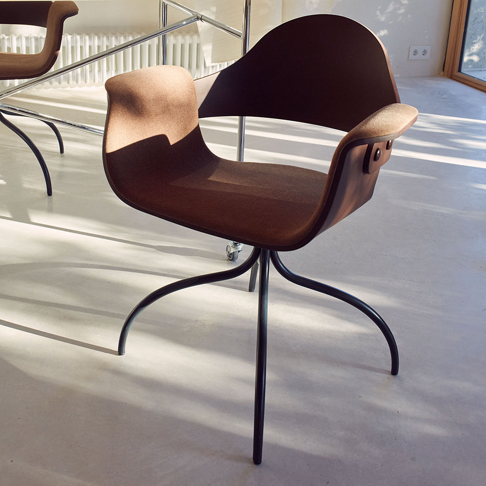 Showtime Chair Collection - BD Barcelona - Do Shop