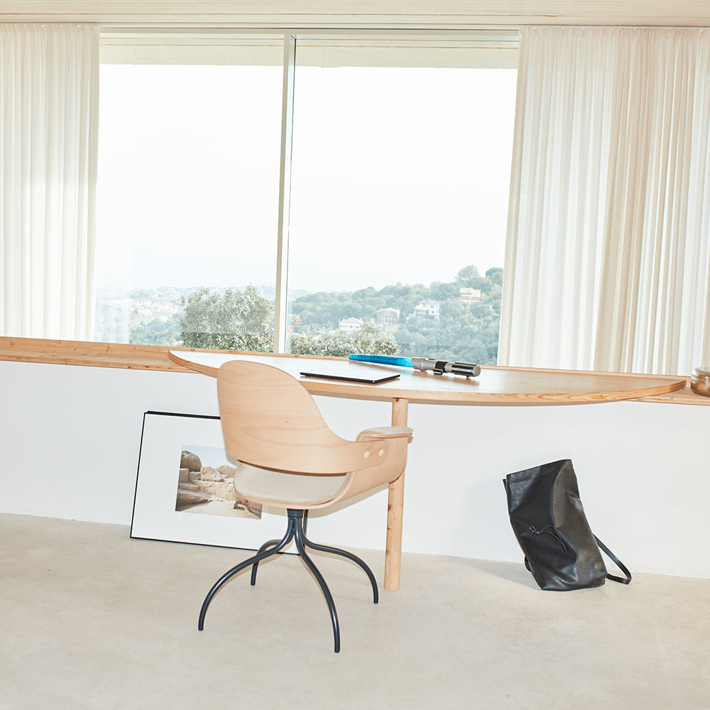 Showtime Chair Collection - BD Barcelona - Do Shop