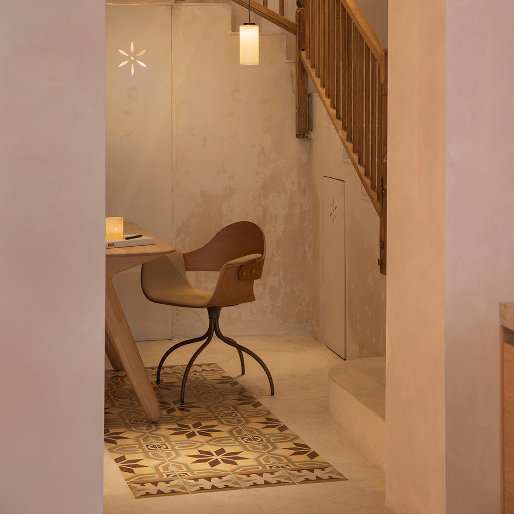 Showtime Chair Collection - BD Barcelona - Do Shop