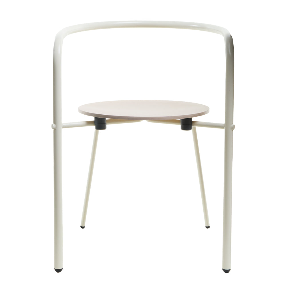 Simplex Chair - BD Barcelona Design - Do Shop
