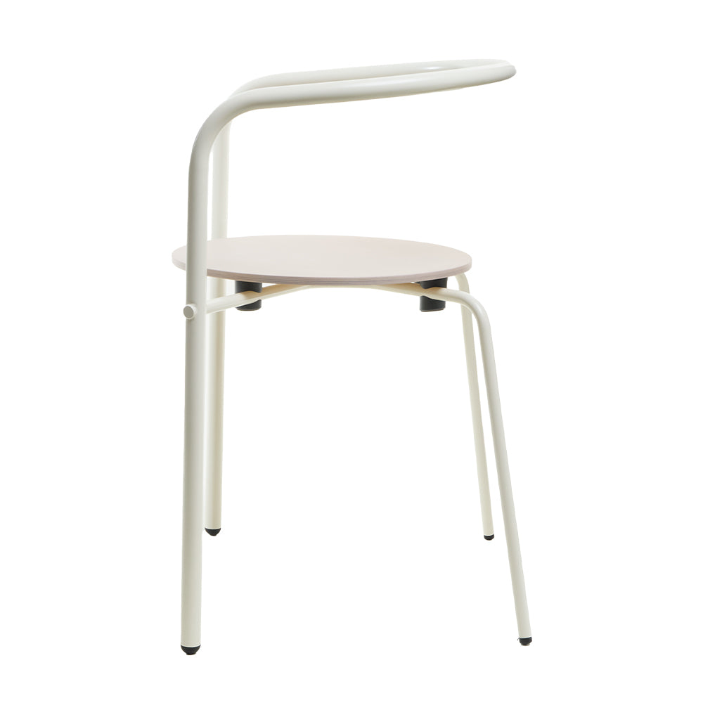 Simplex Chair - BD Barcelona Design - Do Shop