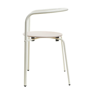 Simplex Chair - BD Barcelona Design - Do Shop