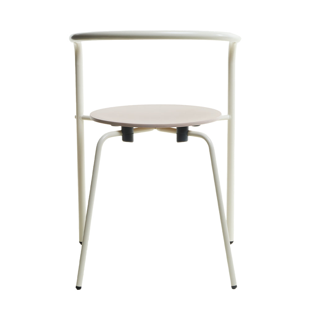 Simplex Chair - BD Barcelona Design - Do Shop