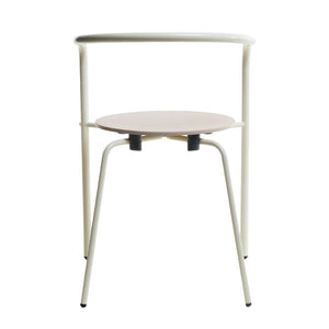 Simplex Chair - BD Barcelona Design - Do Shop