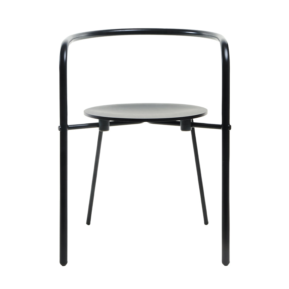 Simplex Chair - BD Barcelona Design - Do Shop