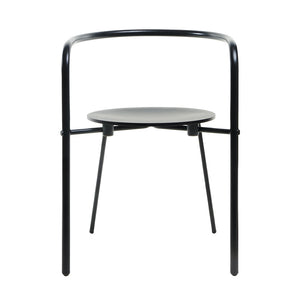Simplex Chair - BD Barcelona Design - Do Shop