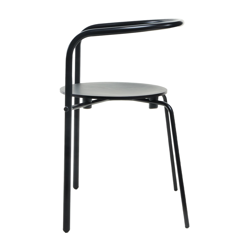 Simplex Chair - BD Barcelona Design - Do Shop