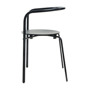 Simplex Chair - BD Barcelona Design - Do Shop