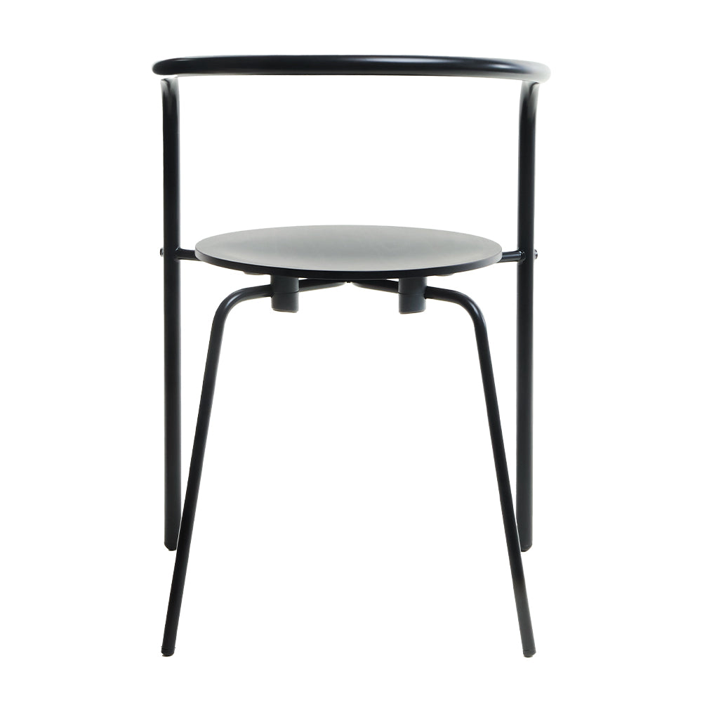 Simplex Chair - BD Barcelona Design - Do Shop