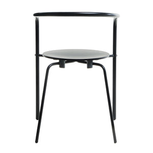 Simplex Chair - BD Barcelona Design - Do Shop