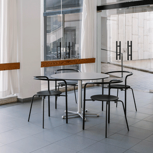 Simplex Chair - BD Barcelona Design - Do Shop