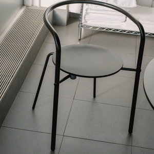 Simplex Chair - BD Barcelona Design - Do Shop